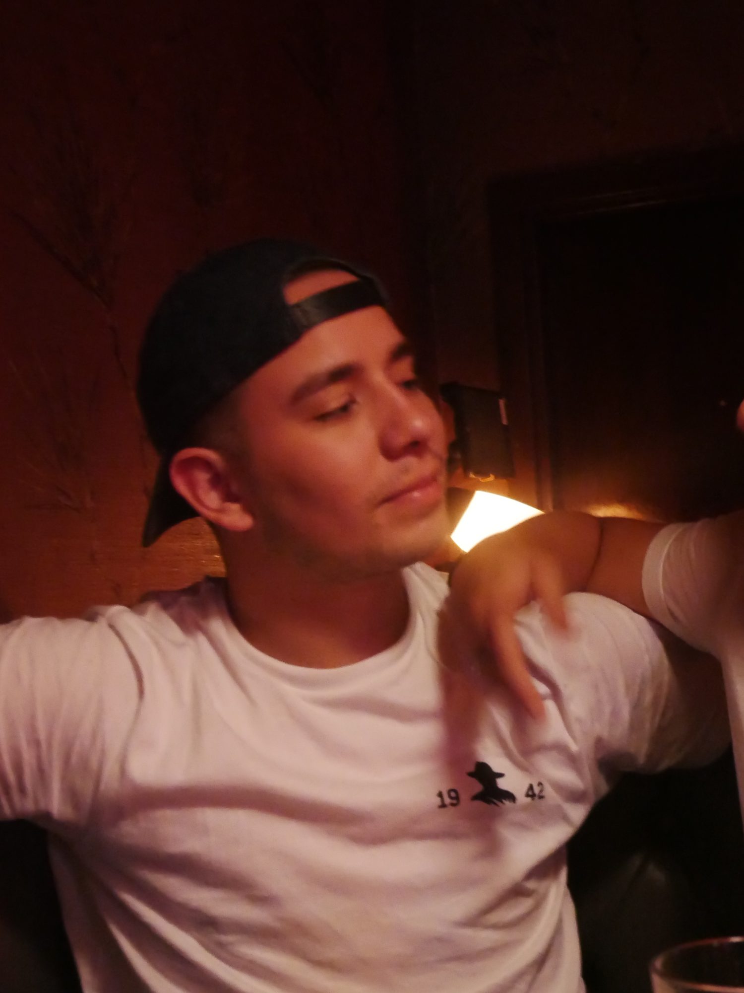 Julian Rodriguez: The Ultimate Fan Guide for all info.