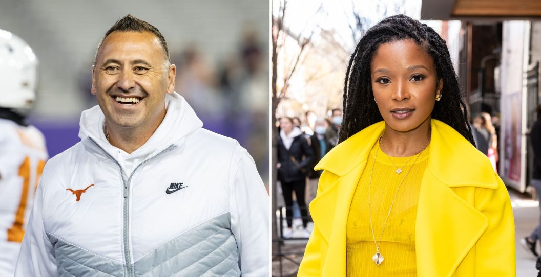The Story of Steve Sarkisian first wife Relationship Timeline.