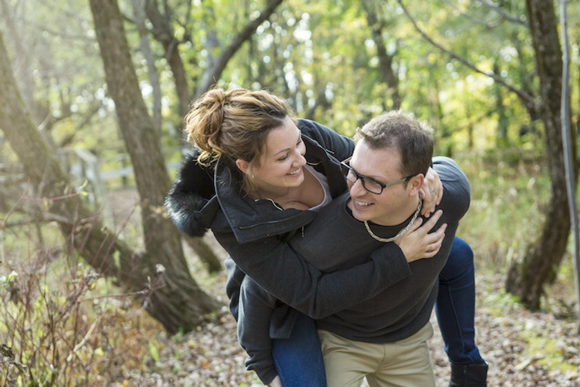 Finding Love After 30: What Are the Odds and How to Improve Them?