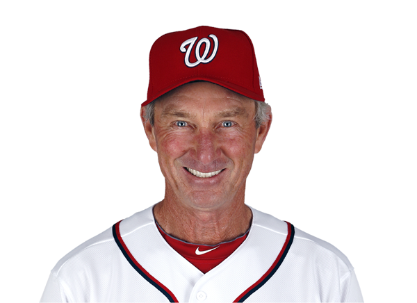 Chris Speier Stats: Check Out His Hitting and Fielding Records easily!