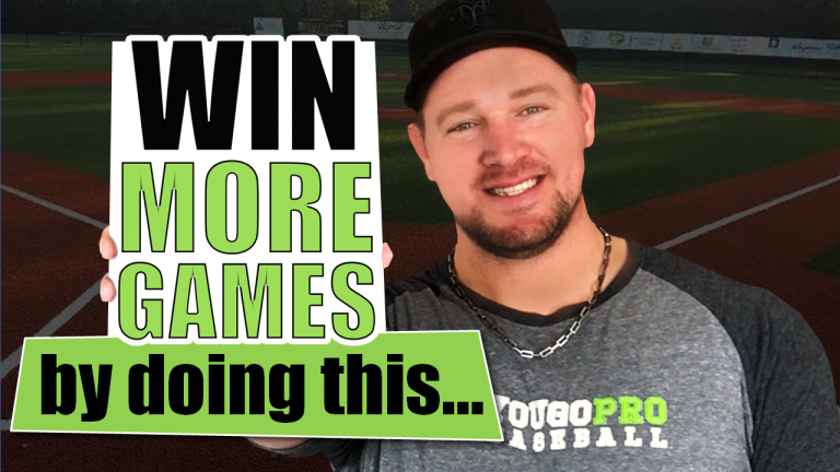Joe Madden Baseball: Tips and Tricks for Winning Big!