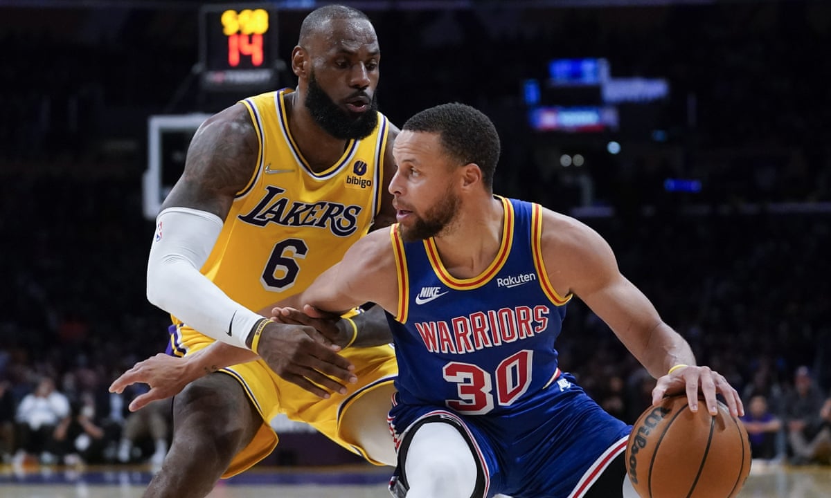 How Hard Is It to Make It to the NBA? The Brutal Truth Explained!