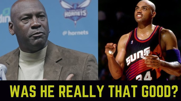 How Hard Is It to Make It to the NBA? The Brutal Truth Explained!