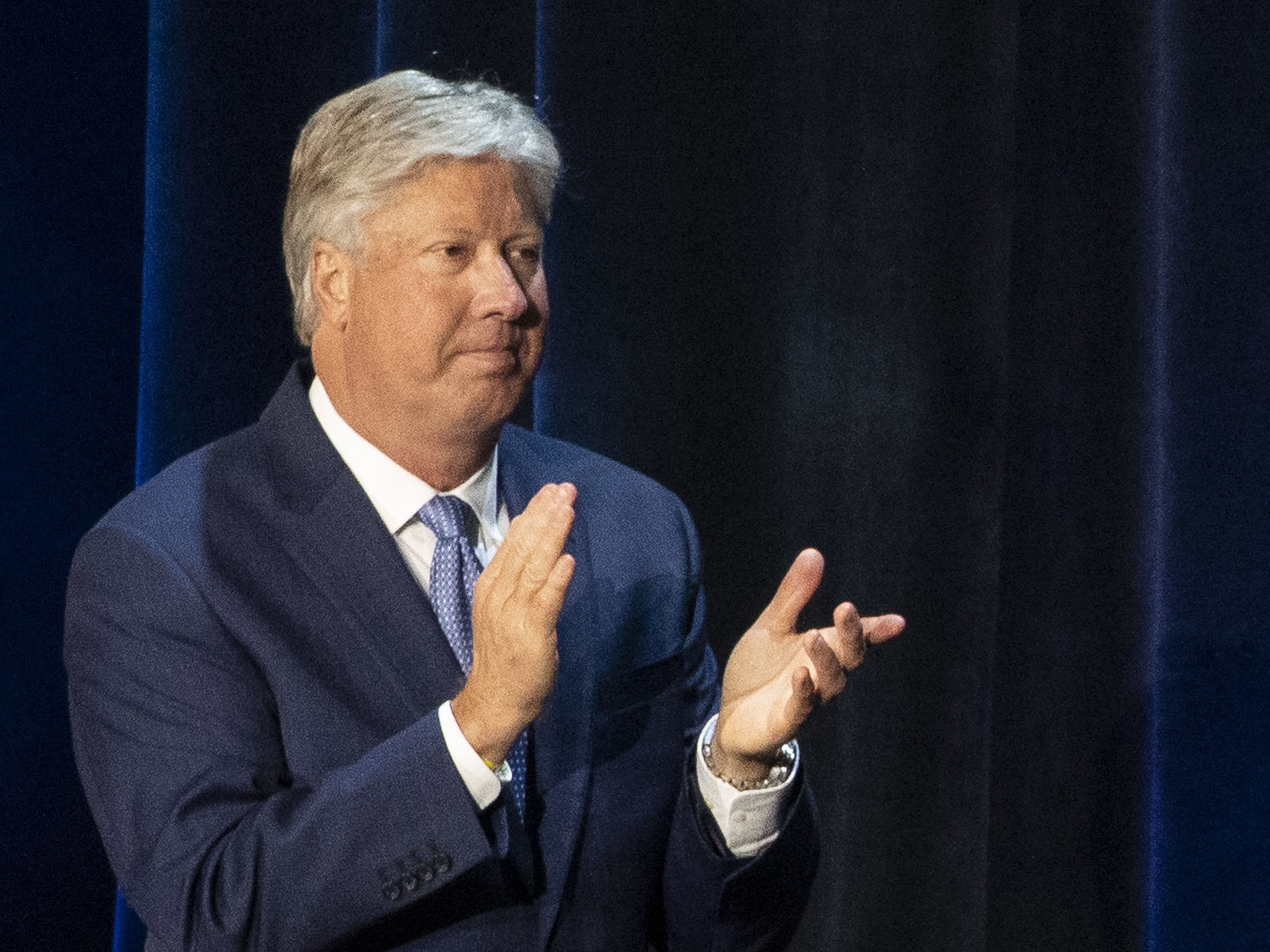 bob morris : Top Facts You Need to Know now!