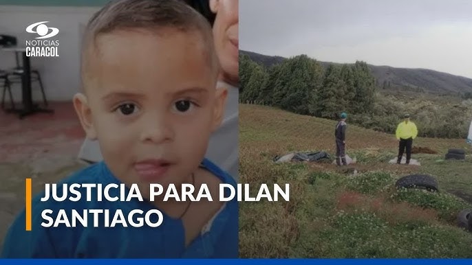Discover dilan santiago: (Facts, Bio, and Top Stories)
