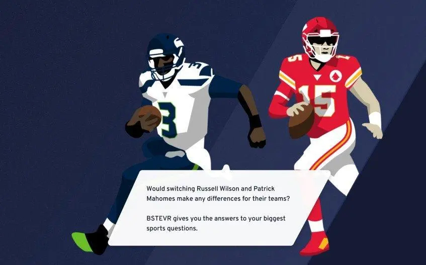 NFL Game Simulation Software: Compare the Top Programs here!