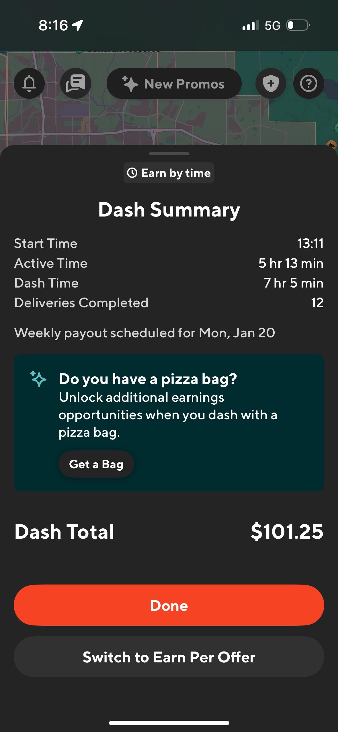 Dreamdash Review: Is This App Really Worth Your Time?