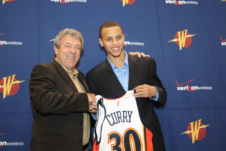 Larry Riley: Whats He Up To Now? Catch Up on the Latest News!