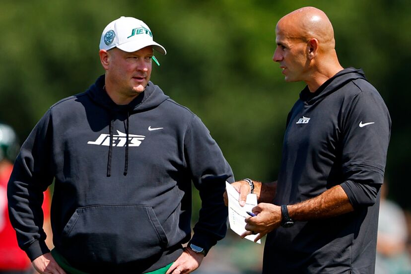 After Coach Hackett Milwaukee Bucks: Where is He Coaching Now?