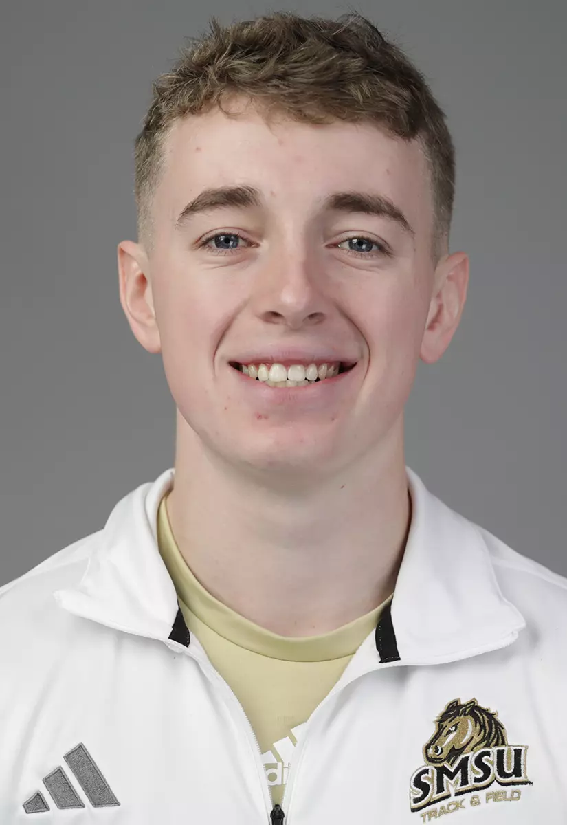 All About Hunter Smith SMSU: Easy-to-Find Details Here