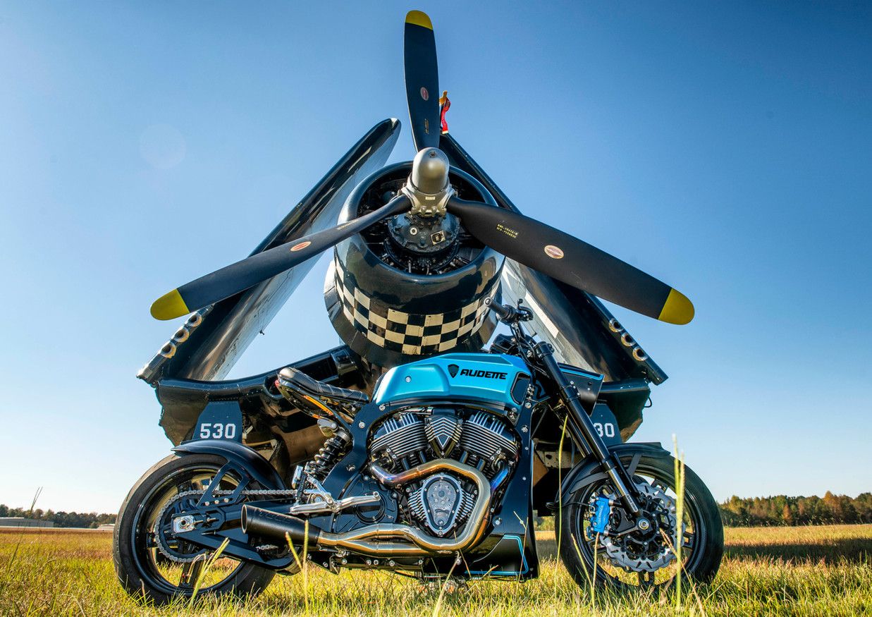 2000 cc Motorcycles: Top Picks & What to Look For!