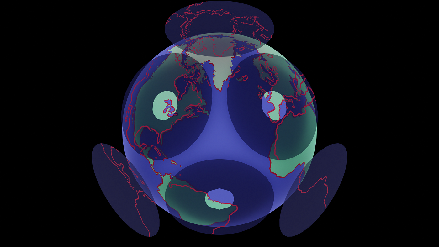Top Facts on Super Manifold: Easy-to-Understand Guide.