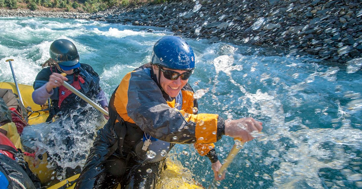 Speed Adventure: Get Your Adrenaline Fix with These Tips!