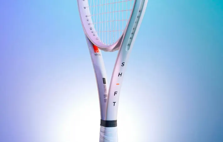 Shift Tennis Racket Review: Is It the Right Choice for You (Pros & Cons)?