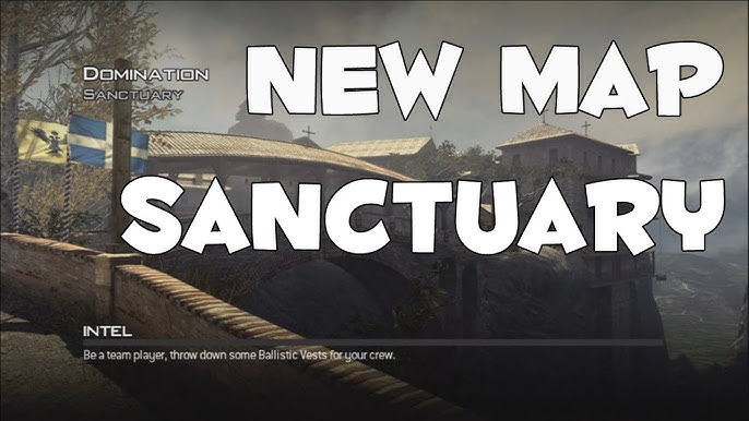 MW3 DLC Maps: Get the Latest Intel & Gameplay Tips!