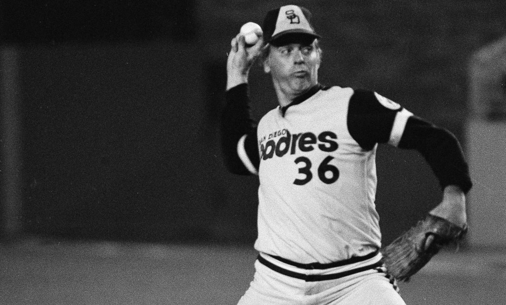 Explore the History Behind the Retired Padres Numbers (Who Wore Them Best?)
