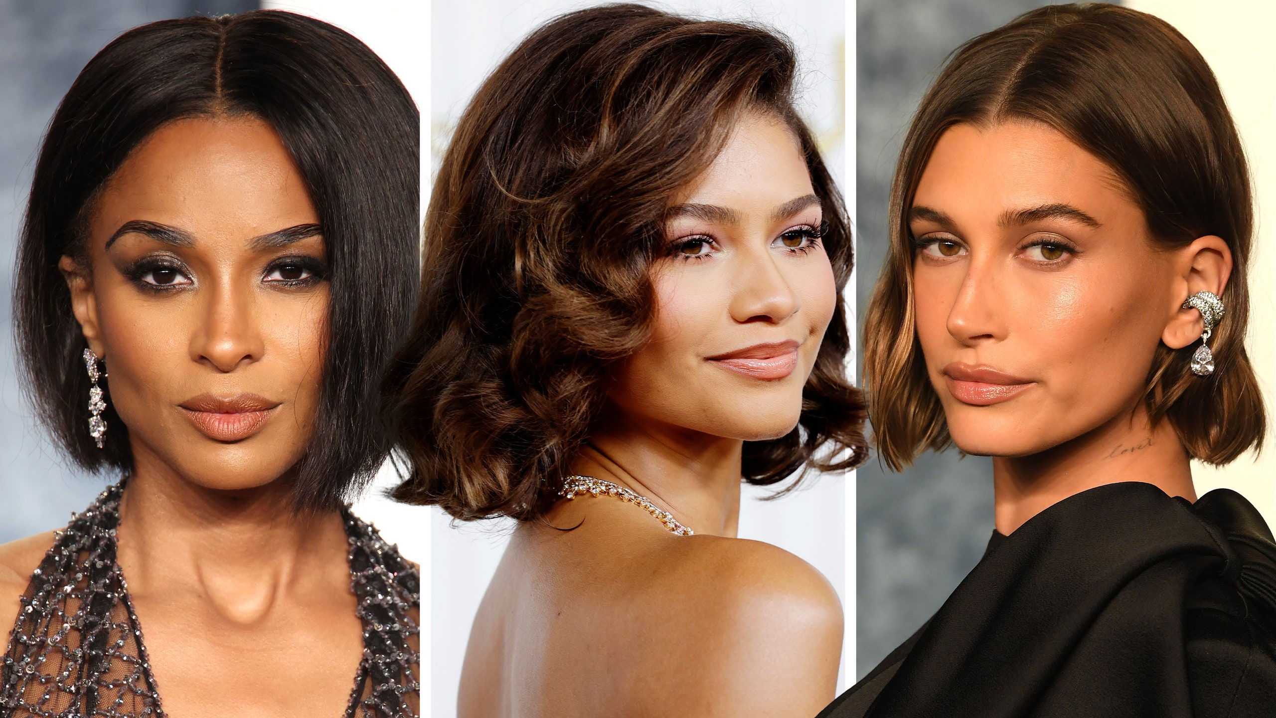 Cup Bob Trend: Why Everyone is Talking About This Haircut?