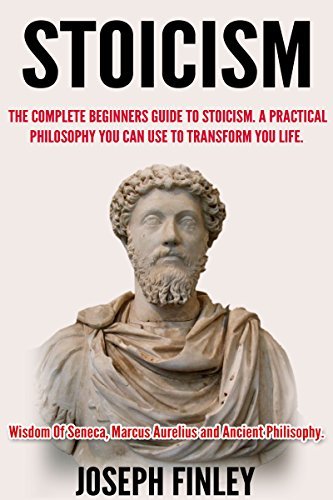 Joseph Seneca: The Complete Beginners Overview