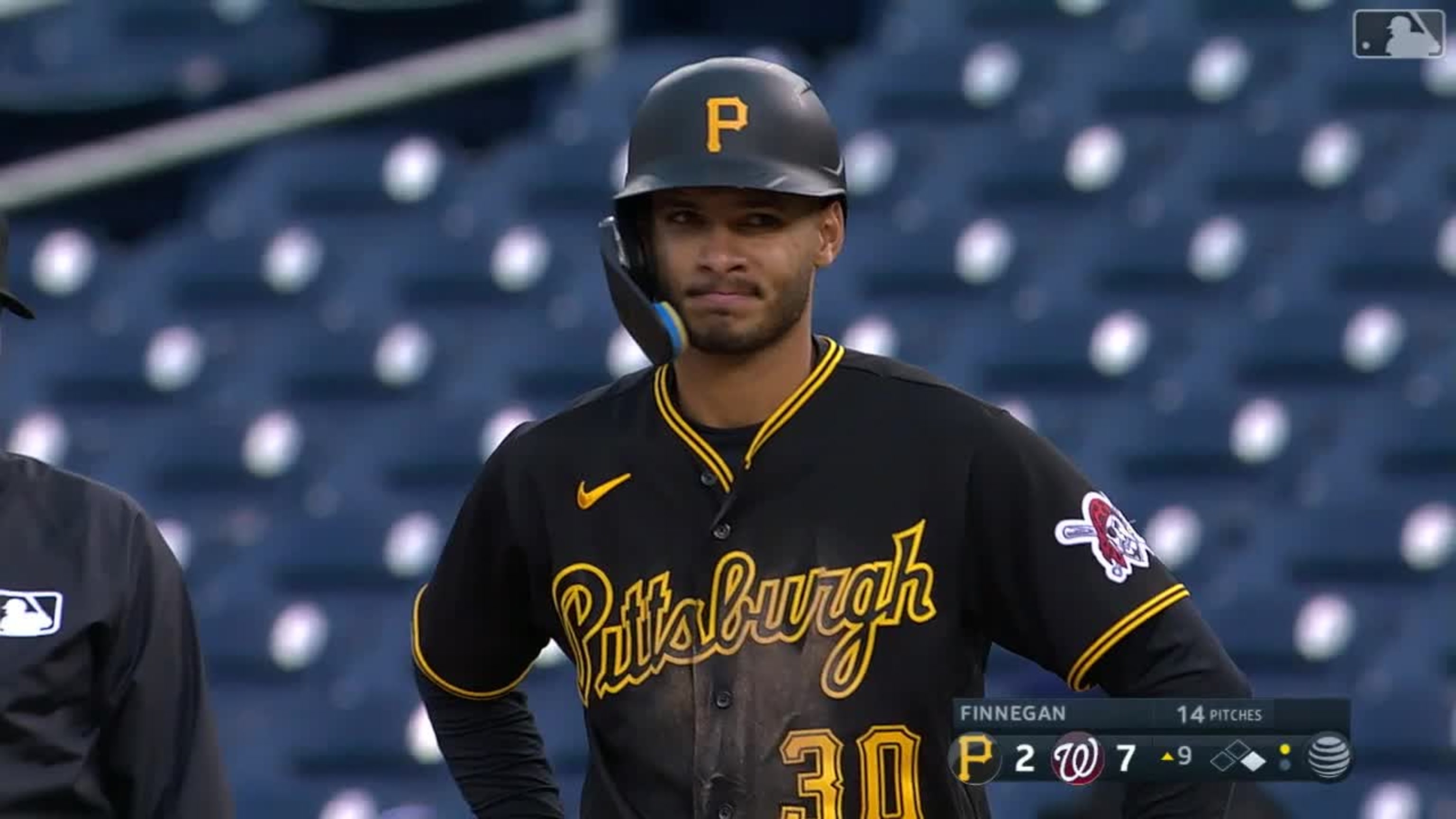 Checking Out the Pirates 2023 Record, What Did They Achieve in the MLB Season?