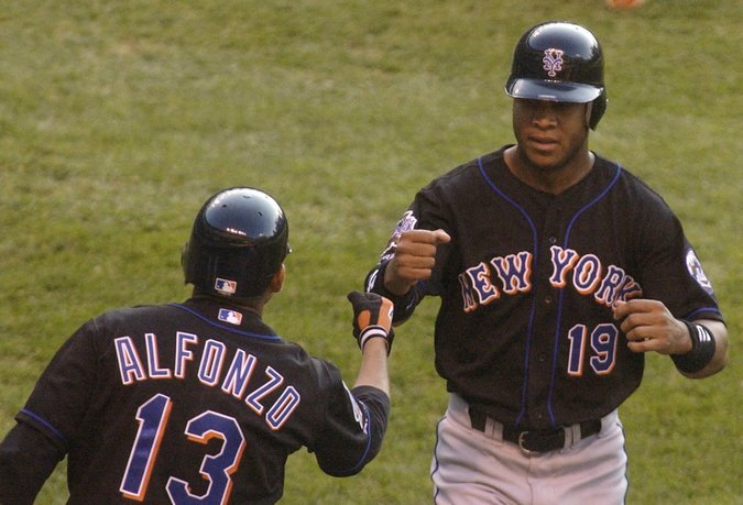 1999 New York Mets: Where Are the Players Now? Find Out!