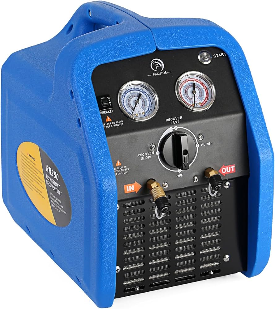 Need R32 Equipment? Find the Best Deals & Reviews Here!