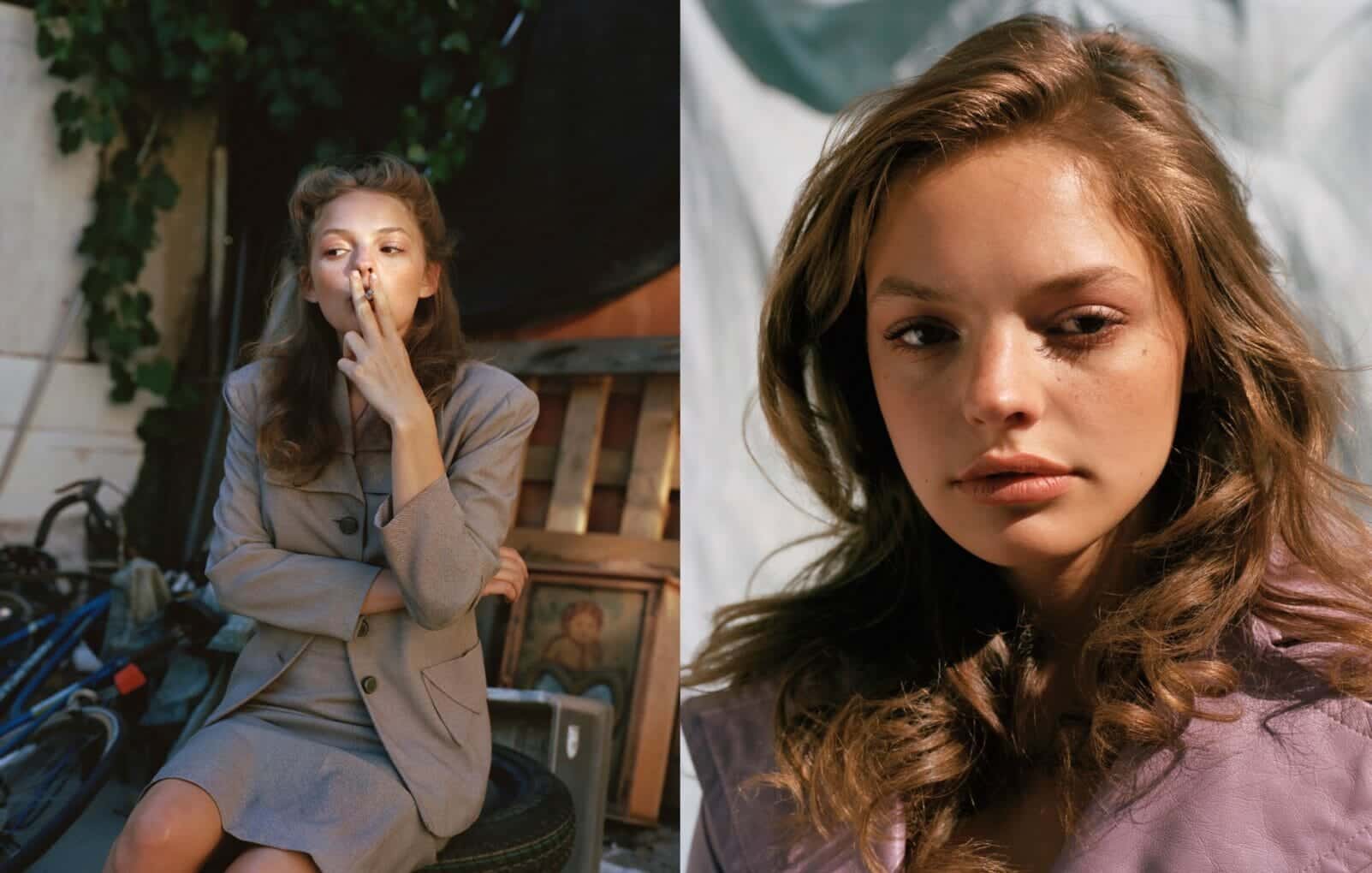 Alana Champion Age: Quick Facts About the Young Actresss Life.