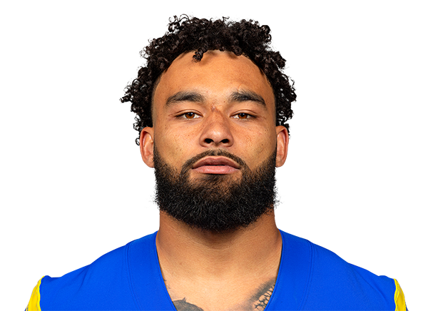 Kyren Williams Stats Per Game: See His Season Averages!