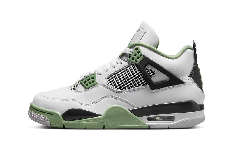 Get Your Jordan Black Jesus: Release Dates & Price Guide