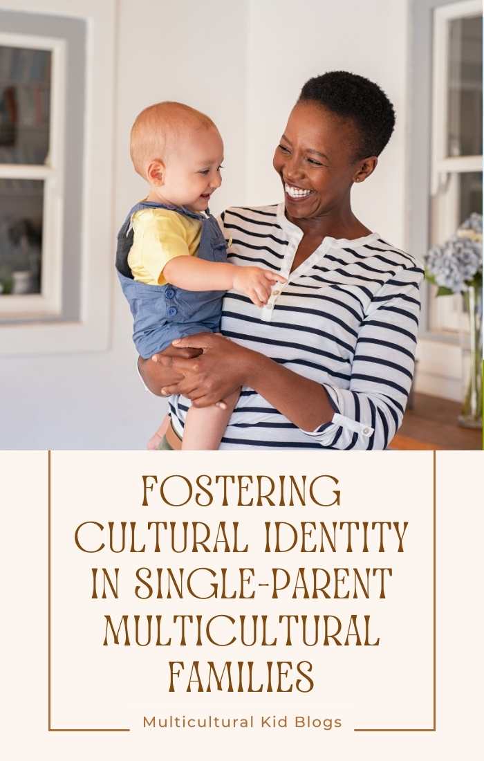 Your Mothers Son: Exploring sibling and self identity.