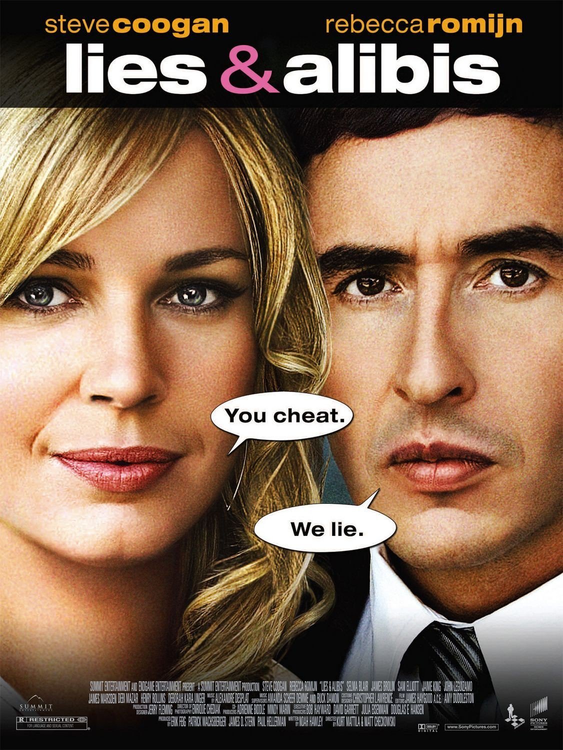 Lies & Alibis: Why People Use Them? (Easy Guide)