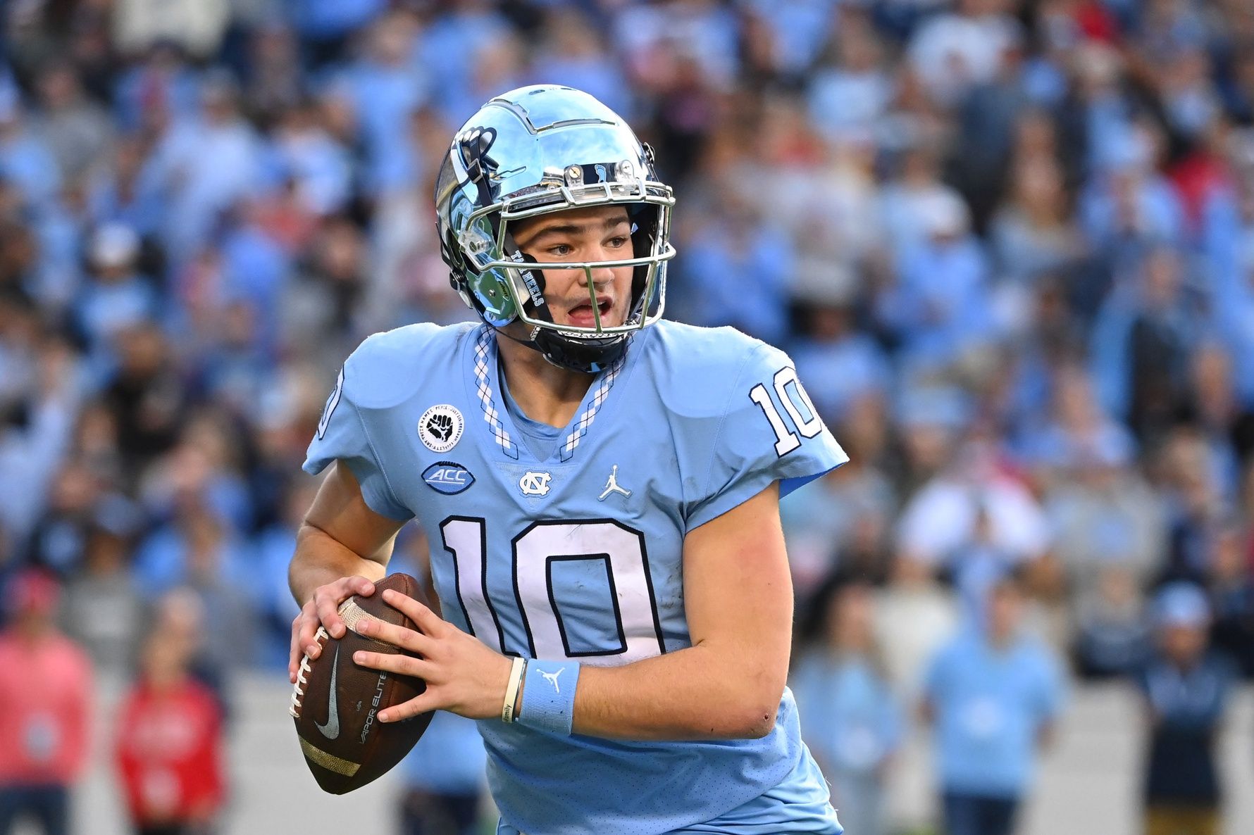 Hot Prospects: Carolina Tar Heels Football Recruiting Latest News
