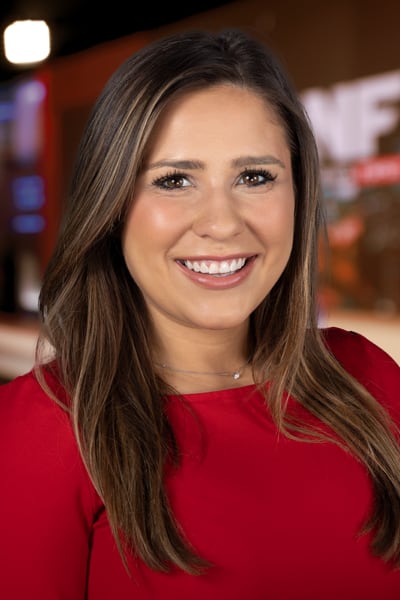 georgia kousouris: Get the Latest News and Updates on Everything Shes Doing.