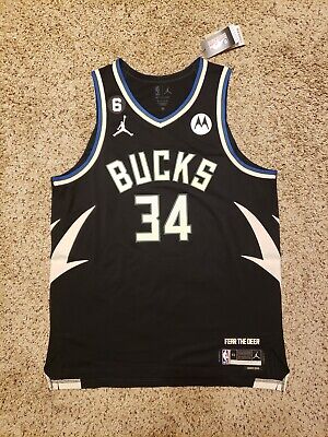 Get Your Giannis Bucks Jersey! (Best Deals & Authentic Styles Available Now)