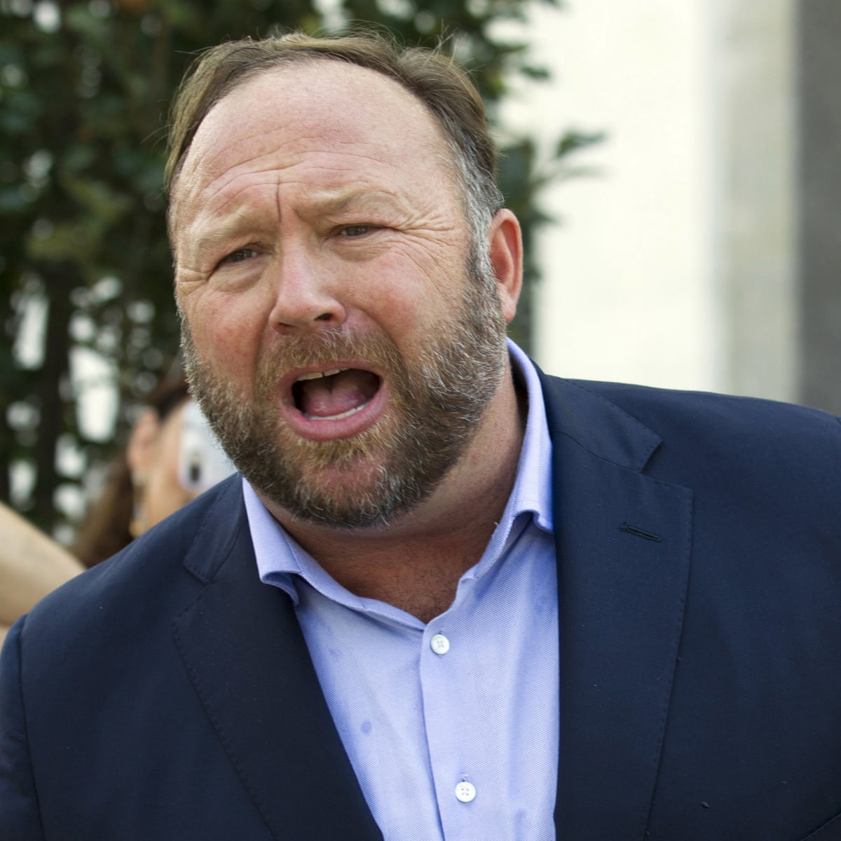 Joe Rogan and Alex Jones: The Complete Guide, every podcast and more you should know.