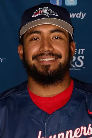 Julian Rodriguez: The Ultimate Fan Guide for all info.