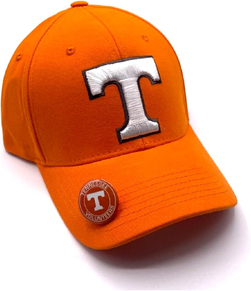 Tennessee Cap: Simple Guide & Where to Buy It Now!