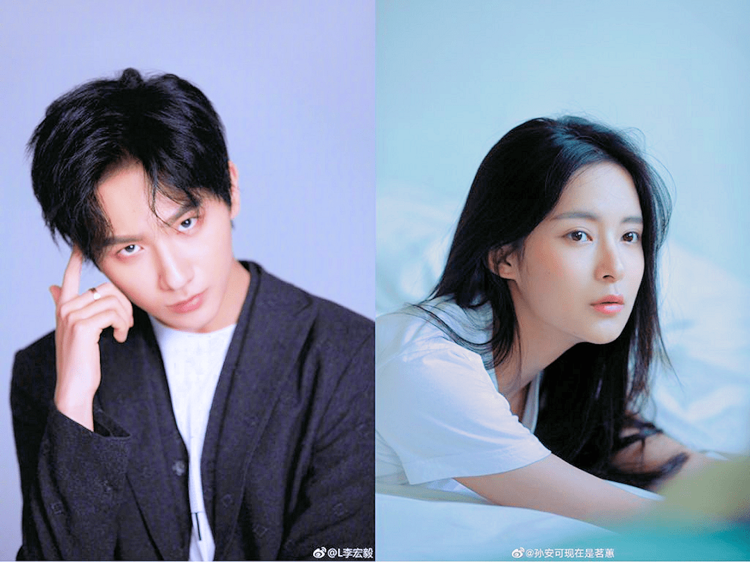 Meet the Cast of Winner is King: Everything You Should Know About the Amazing Actors