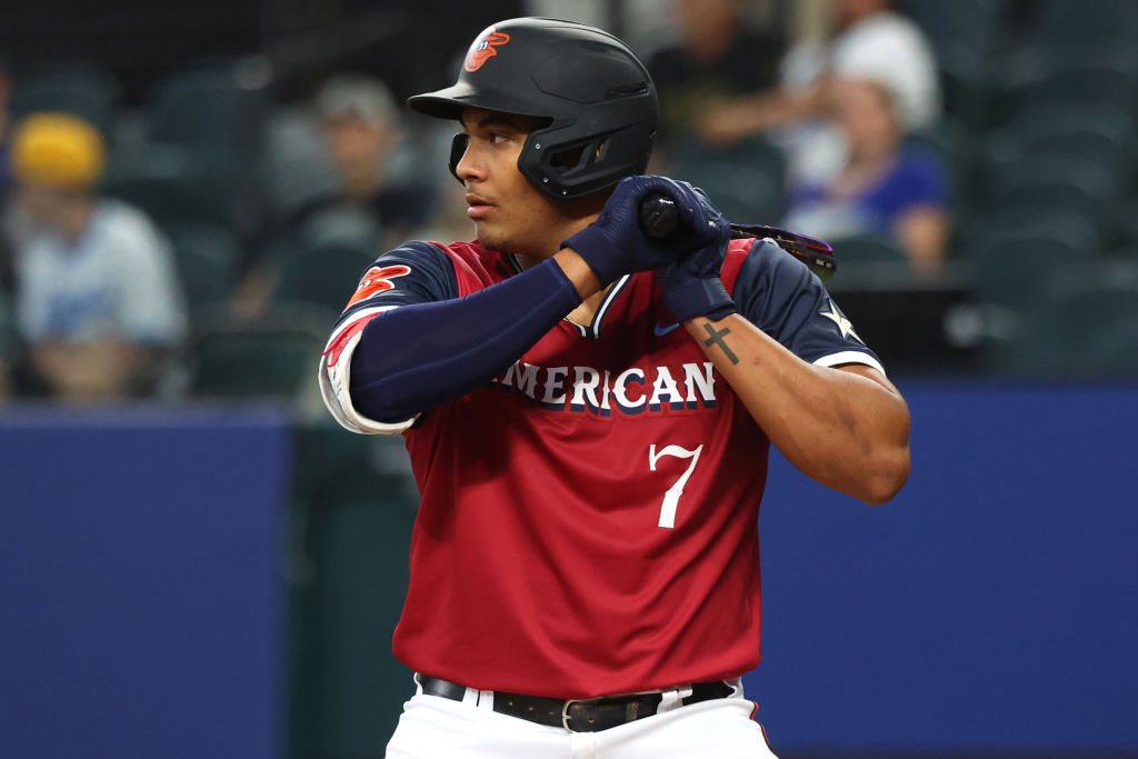 milb basallo Stats & Highlights: Everything You Need to Know
