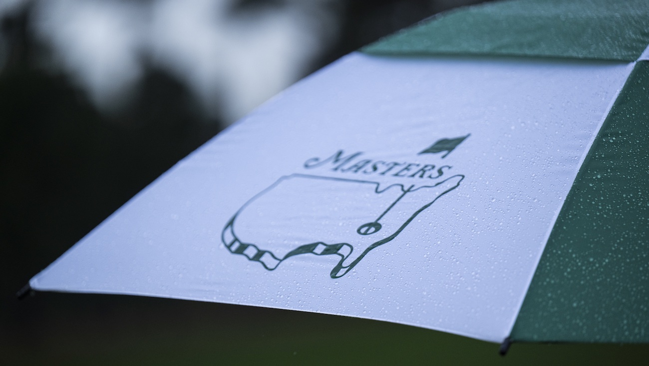 The Masters Way Explained: Your Questions, Answered!