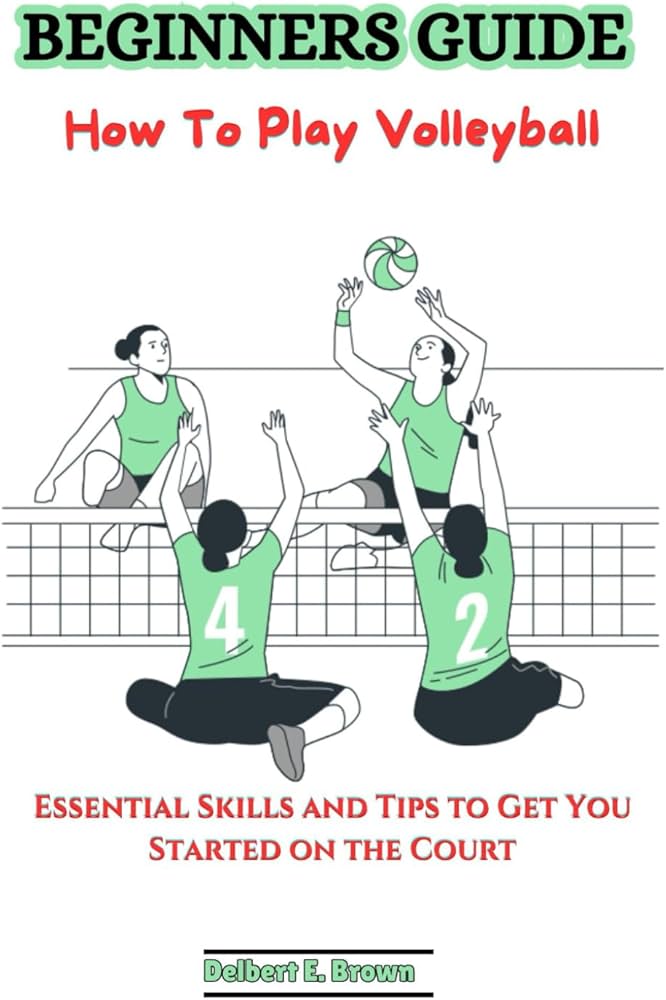 Bolpe for Beginners: Get Started Quickly with This Guide