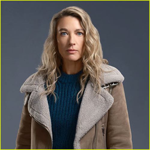 La Brea Season 4 Cast: Whos Returning? (All the Confirmed and Rumored Actors for Next Season)