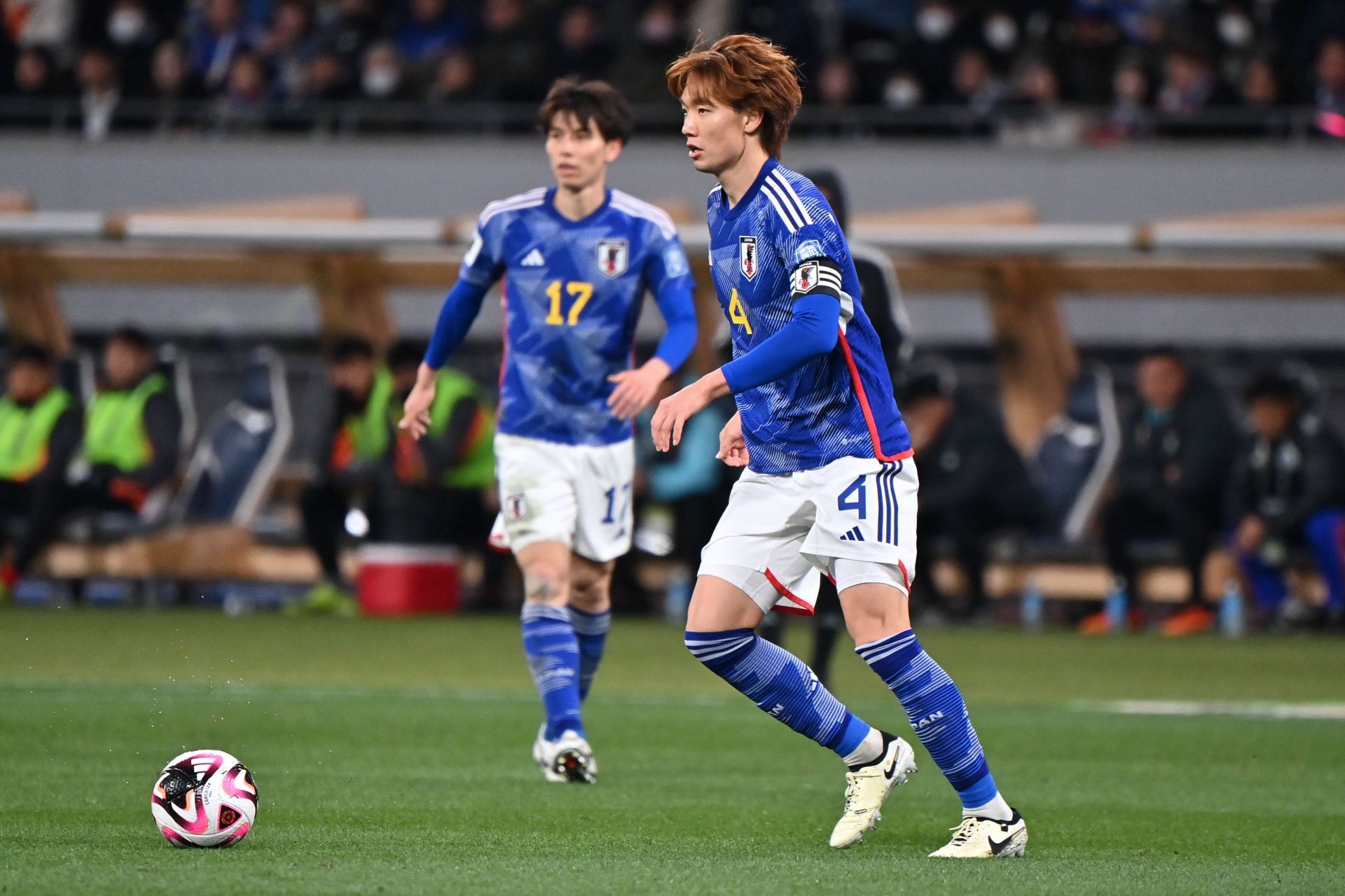 Easy Guide for Watching Game of Japan vs Syria and Prediction of the Match