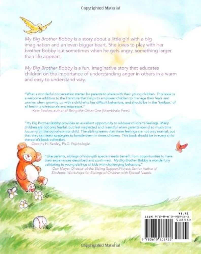 The Bobby Young Story: Learn More about Him in a Simple Way