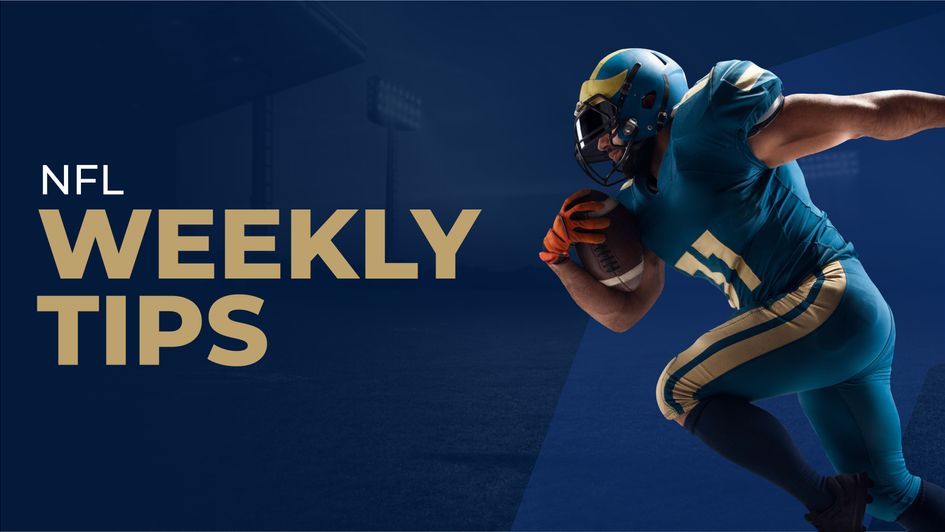Chiefs Week 18: Easy Guide for Game Day & Top News!