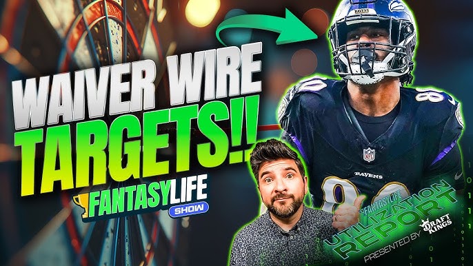 Winning with Isaih Likely FAAB: Smart Bidding Strategies Revealed!