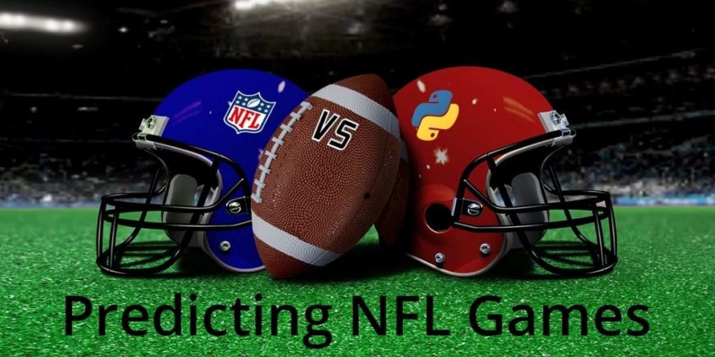 NFL Game Simulation Software: Compare the Top Programs here!