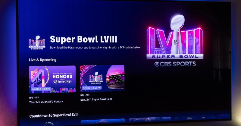 How Long Is The Super Bowl On TV? Learn the Game plus Commercials Time!
