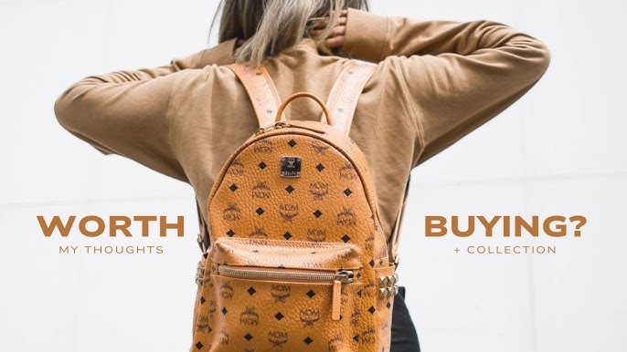Real MCM Owner Reviews: Is It Worth the Investment?