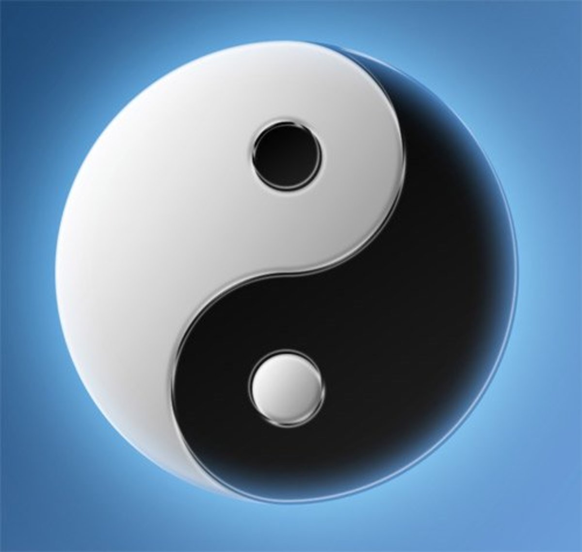 Hi Ching: The Best Tips for Getting Started Quickly!