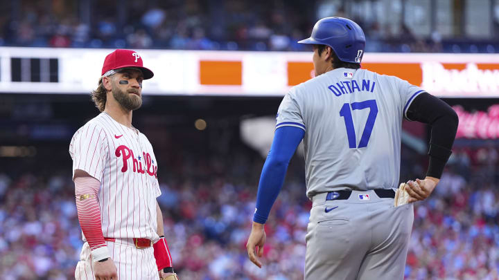 Ohtani Celebration Frenzy: Dont Miss These Iconic Moments!